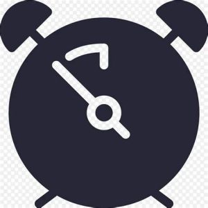 酒店预约叫醒服务